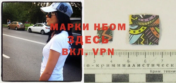 сатива Алзамай